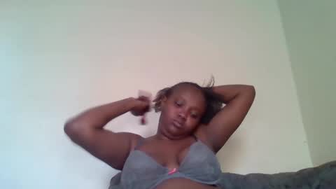 thickianababe online show from 02-22-25, 09:34