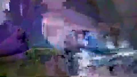 Snapshot of thickjohnson09 chatting on 01-06-25, 08:28 thickjohnson09 online show from 01-06-25, 08:28