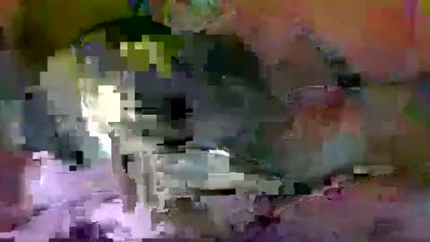 Snapshot of thickjohnson09 chatting on 02-07-25, 06:45 thickjohnson09 online show from 02-07-25, 06:45