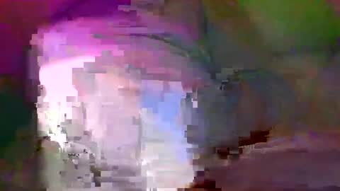 Snapshot of thickjohnson09 chatting on 02-11-25, 07:12 thickjohnson09 online show from 02-11-25, 07:12