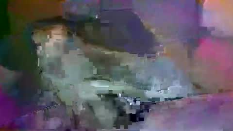 Snapshot of thickjohnson09 chatting on 02-13-25, 07:03 thickjohnson09 online show from 02-13-25, 07:03