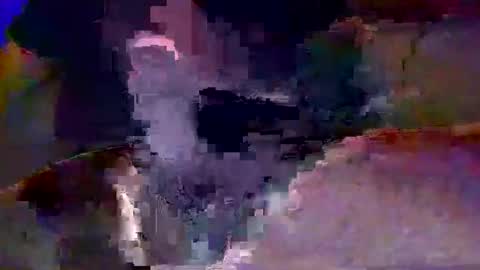 Snapshot of thickjohnson09 chatting on 02-17-25, 05:04 thickjohnson09 online show from 02-17-25, 05:04