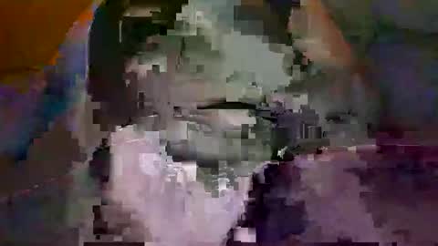 Snapshot of thickjohnson09 chatting on 03-01-25, 07:08 thickjohnson09 online show from 03-01-25, 07:08