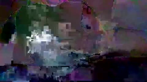 Snapshot of thickjohnson09 chatting on 03-10-25, 04:07 thickjohnson09 online show from 03-10-25, 04:07