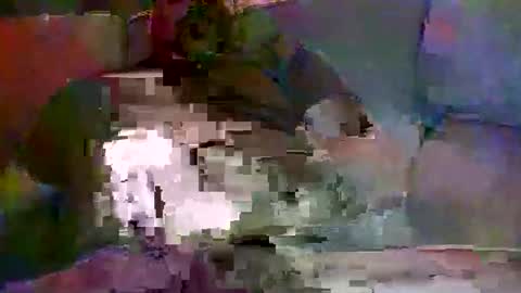 Snapshot of thickjohnson09 chatting on 03-12-25, 03:24 thickjohnson09 online show from 03-12-25, 03:24