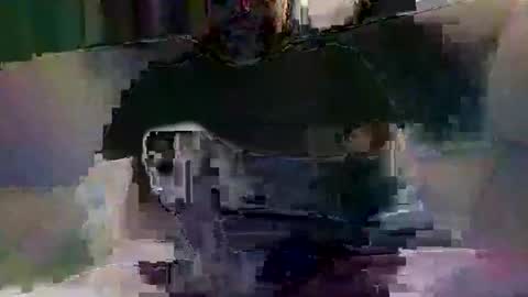 Snapshot of thickjohnson09 chatting on 11-24-25, 03:50 thickjohnson09 online show from 11-24-25, 03:50