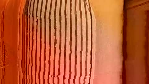 ThickJuicyBlonde online show from 01-03-25, 06:11