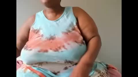 thickleeyanax online show from 12-09-24, 12:19