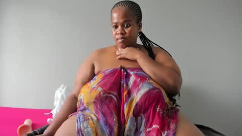 thickleeyanax online show from 01-22-25, 10:29