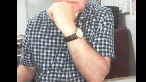 James online show from 12-06-24, 12:05