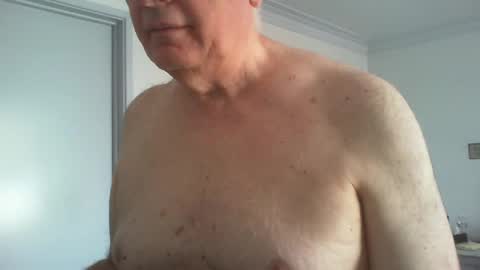 James online show from 12-27-24, 11:21