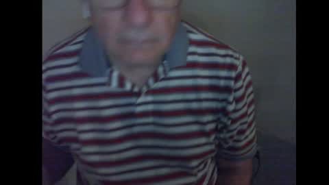 James online show from 01-04-25, 12:27