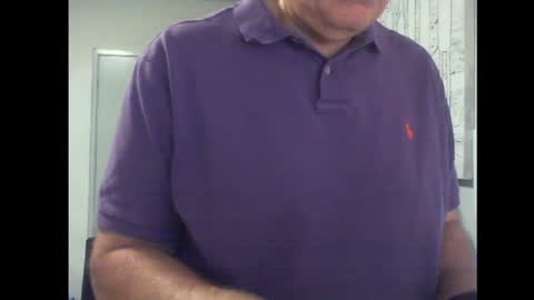 James online show from 01-19-25, 02:47
