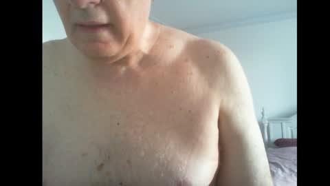 James online show from 01-20-25, 09:11