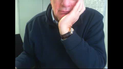 James online show from 09-22-25, 02:41