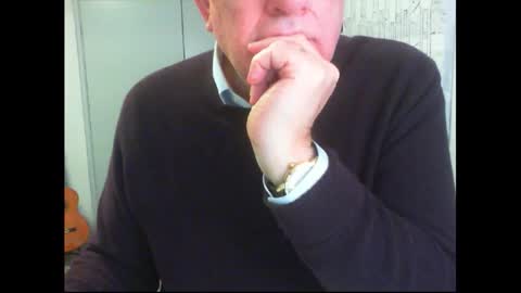 James online show from 09-25-25, 01:26