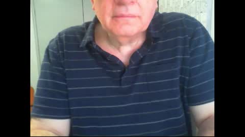 James online show from 09-26-25, 01:31