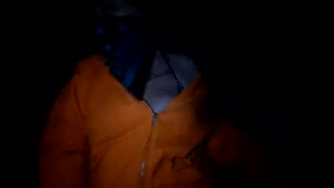 Thickndpretty online show from 12-01-25, 04:17