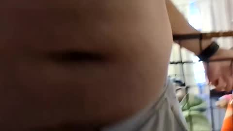 Snapshot of thickntx chatting on 10-22-25, 09:58 Thickumms online show from 10-22-25, 09:58