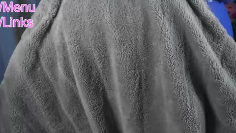 Snapshot of thickorita chatting on 10-14-25, 05:14 Thickorita online show from 10-14-25, 05:14