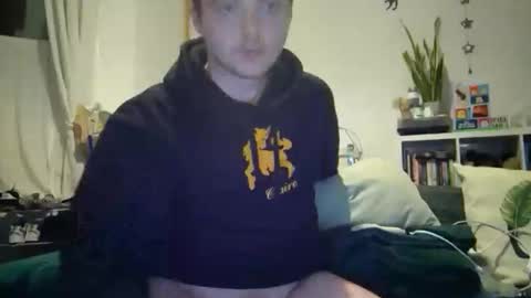 thickplantguy online show from 11-01-25, 06:21