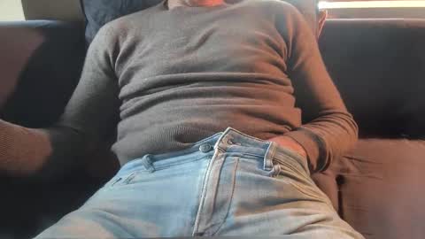 Thickru online show from 10-20-25, 08:59