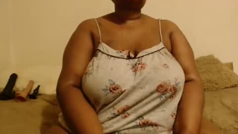 Pat online show from 10-06-25, 08:06