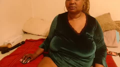 Pat online show from 10-16-25, 06:09