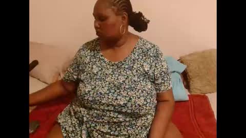 Pat online show from 01-18-26, 05:50