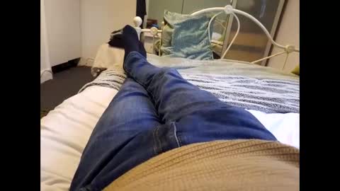 thicksingarters online show from 10-09-25, 04:38