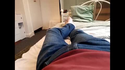 thicksingarters online show from 10-18-25, 04:30