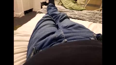 thicksingarters online show from 10-24-25, 06:48