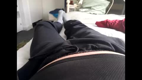 thicksingarters online show from 11-01-25, 03:58