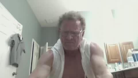 thicksweetcum online show from 03-02-26, 04:14