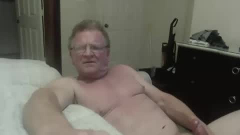 thicksweetcum online show from 03-30-26, 08:15