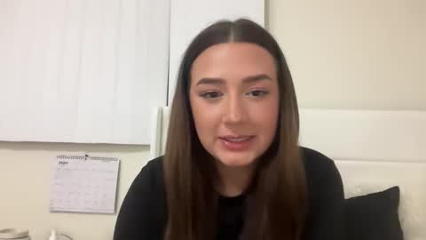 ally online show from 11-14-25, 03:38