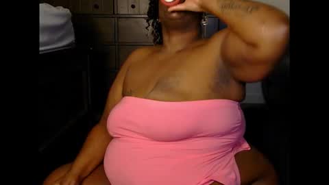 Thickumzz41 online show from 03-13-26, 01:12