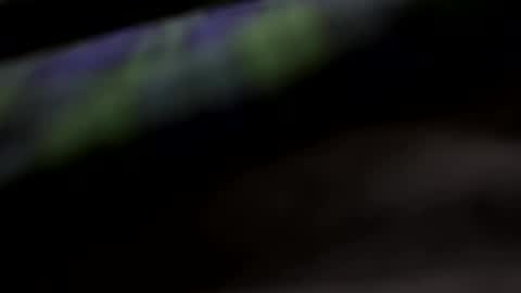 thickuncut7148704 online show from 10-03-25, 09:39