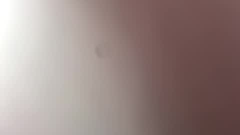 thickuncut7148704 online show from 10-21-25, 09:59