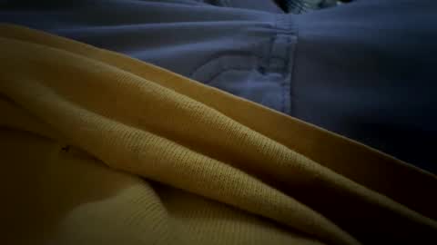 thickuncut7148704 online show from 02-15-26, 10:06