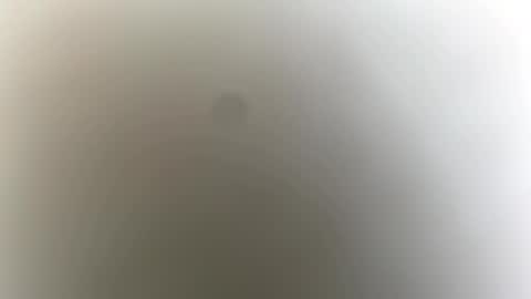 thickuncut7148704 online show from 02-21-26, 12:17