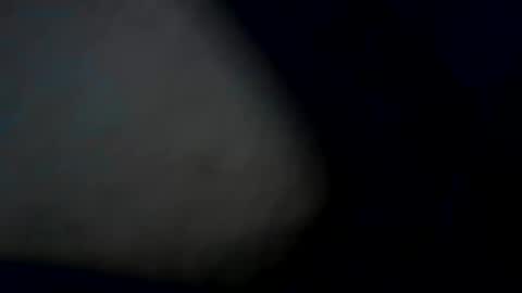 thickuncut7148704 online show from 03-05-26, 09:49