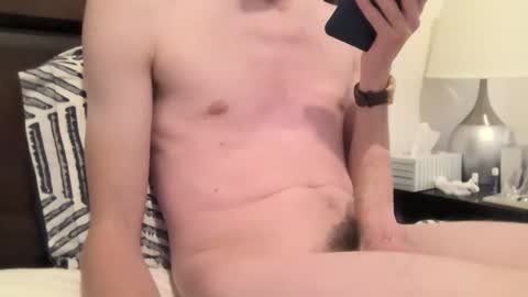 Snapshot of thickveinyuncutbwc chatting on 02-08-25, 06:33 thickveinyuncutbwc online show from 02-08-25, 06:33