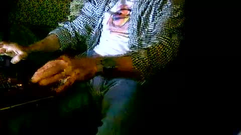 Snapshot of thickwhiteboydick chatting on 12-31-24, 09:42 thickwhiteboydick online show from 12-31-24, 09:42