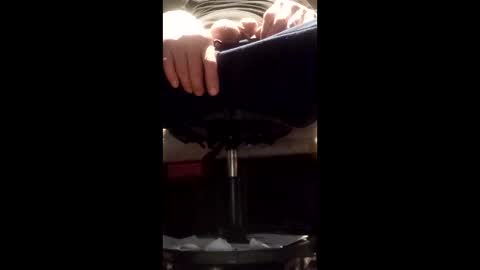 Snapshot of thickwhiteboydick chatting on 01-07-26, 07:44 thickwhiteboydick online show from 01-07-26, 07:44