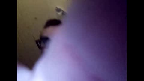 Snapshot of thickwhiteboydick chatting on 02-11-26, 08:52 thickwhiteboydick online show from 02-11-26, 08:52