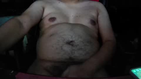 thick long cock to look at online show from 03-04-25, 08:46