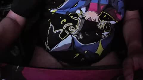 thick long cock to look at online show from 11-14-25, 08:57