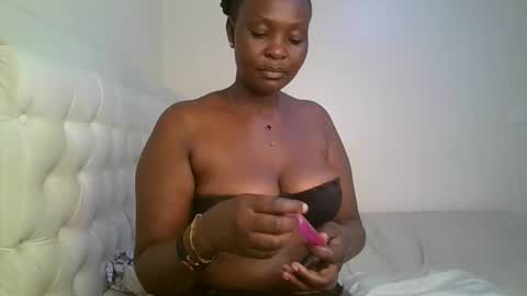 Rue online show from 12-13-25, 07:53