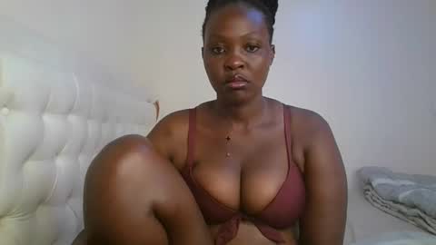 Rue online show from 12-15-25, 09:46